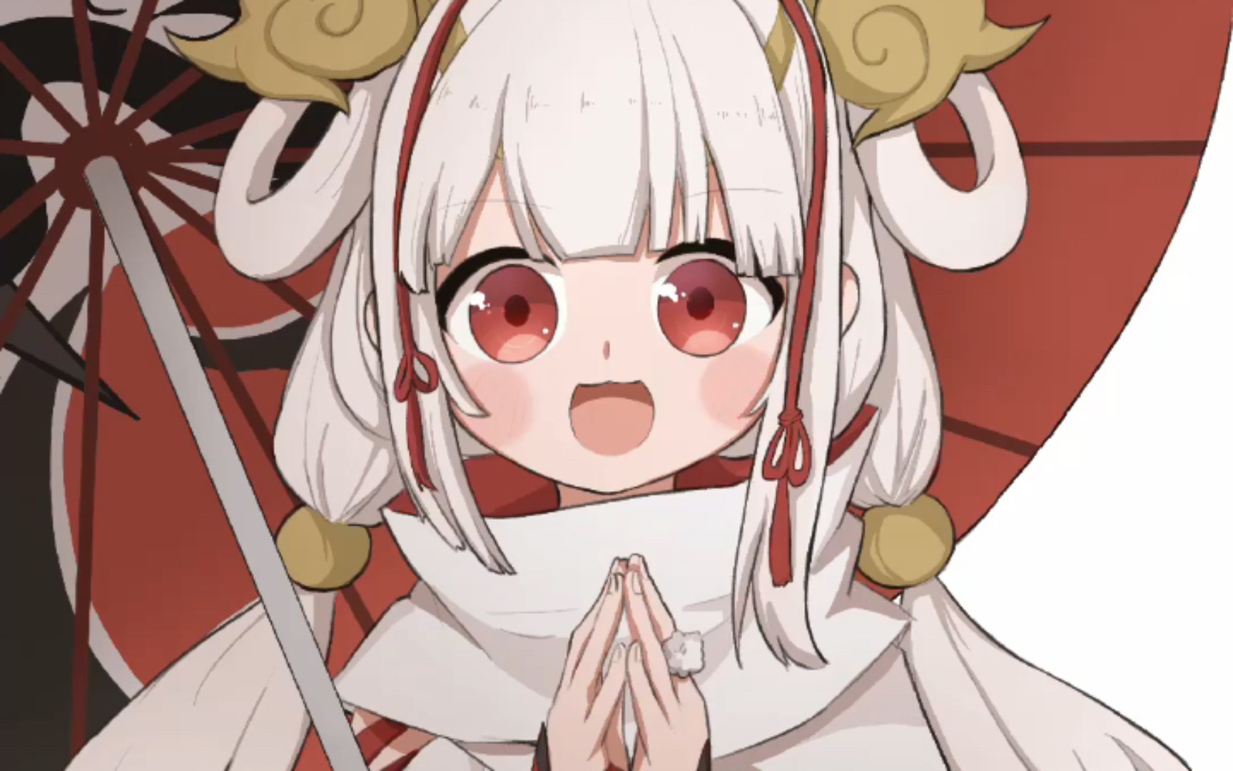 【王者荣耀】阿离受青睐的原因