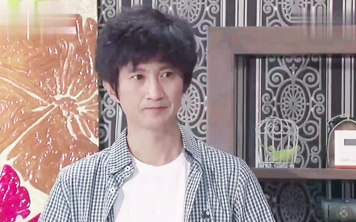 短腿的反击安内相一家为了躲债直接住进地洞太可怜了