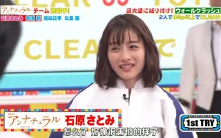 桐谷健太 搜索结果 哔哩哔哩 Bilibili 桐谷健太 搜索结果 哔哩哔哩 Bilibili