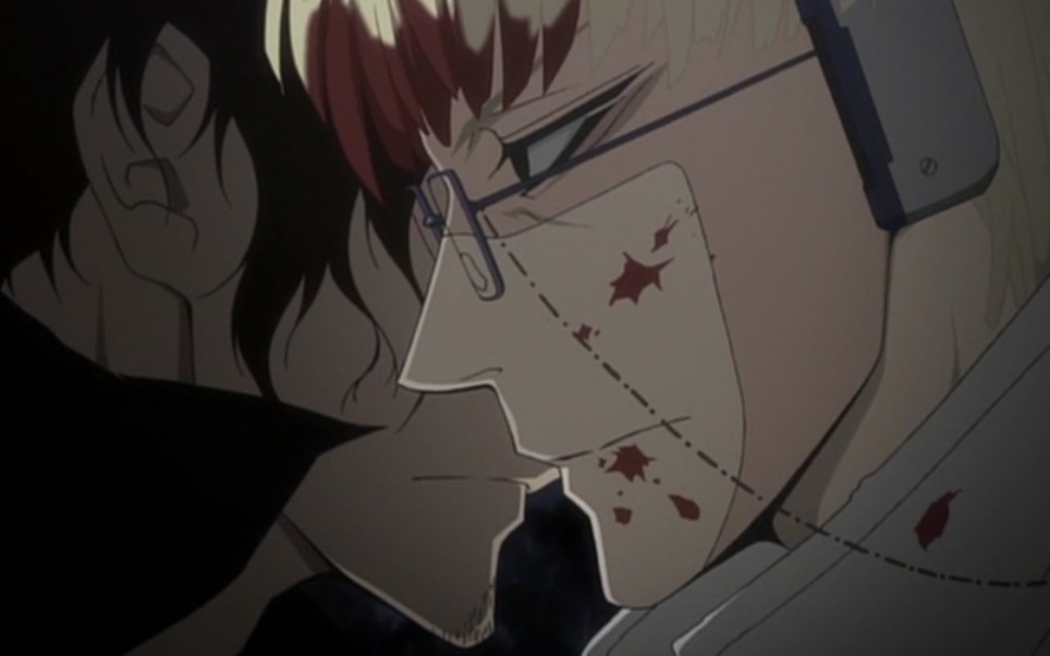 【血咒圣痕/踩点】吸血鬼×吸血鬼诱受_哔哩哔哩_bilibili