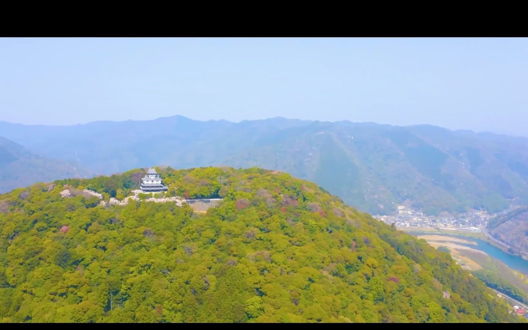 [图]汪峰 像梦一样自由 (Live) 伴奏 高清立体声 无损伴奏