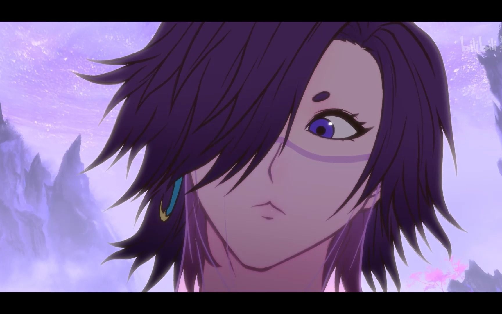 【雾山五行】土行妹妹不止可爱啊,火哥会有危险吗?