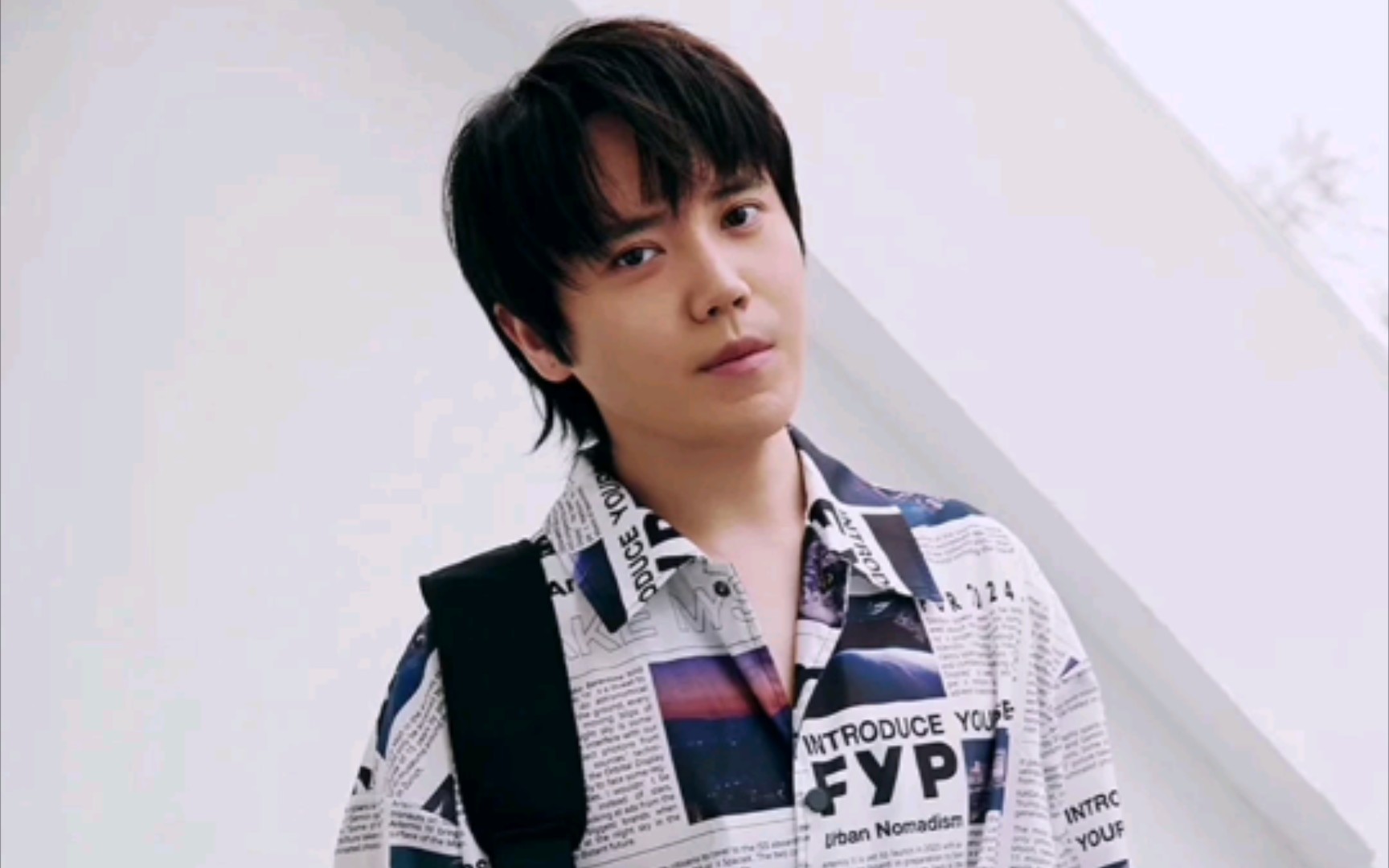 【金弦】火红的萨日朗被北哥唱的好贵好好听啊ヾ(7119▽19)ノ