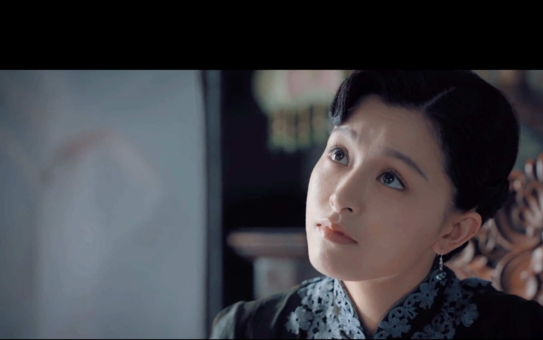 【玉梦的双向奔赴】玉姐这么可爱的小太阳谁不爱呢