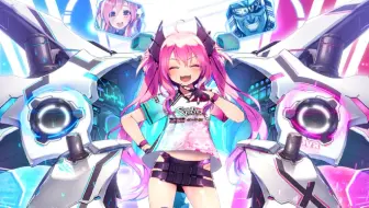 【SDVX】 SuddeИDeath(MXM) PUC Player:MINI