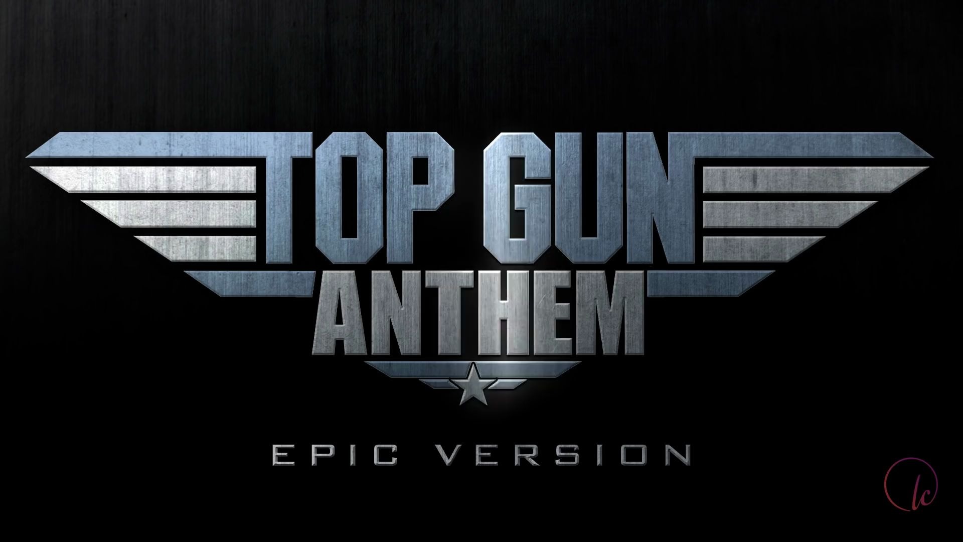 [图]Top Gun Anthem  Epic Version