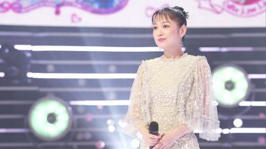 DISC1.北原里英卒業コンサート〜夢の1115日新潟の女になりました