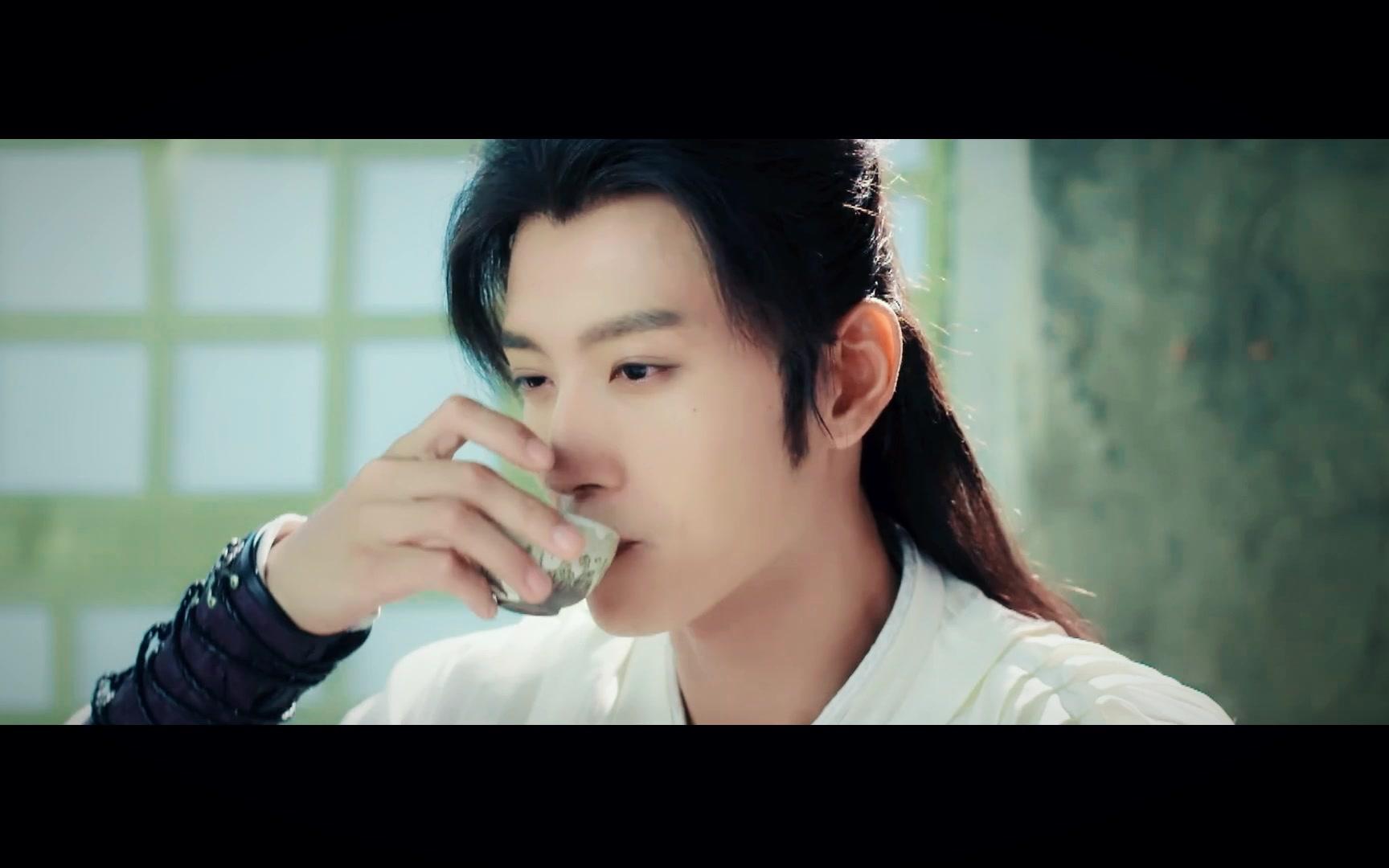 【路小佳/吕南人】【佳人组】—石楠小札_哔哩哔哩 (゜-゜)つロ 干杯