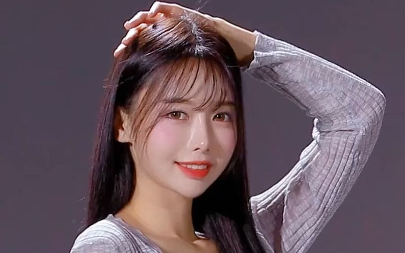 李亚英 | 今天星期五十