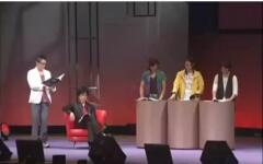 朗讀劇 神谷浩史 諏訪部順一 前野智昭 Kenn Z 哔哩哔哩 Bilibili 朗讀劇 神谷浩史 諏訪部順一 前野智昭 Kenn Z 哔哩哔哩 Bilibili