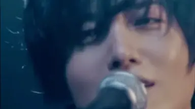 斉藤壮馬-哔哩哔哩_Bilibili