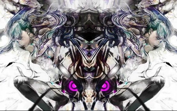 atolsilovemacaronっ07ωcmylist复制