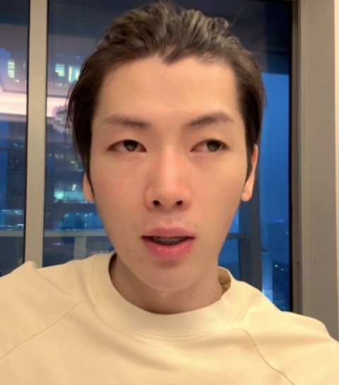 022223钢q小霸王聊天打游戏