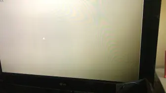 PS2 90006 Fortuna记忆卡存档漏洞在v230 BIOS上启动自制程序的演示