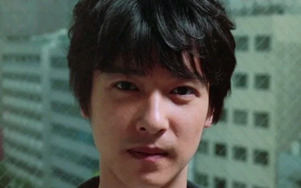 堺雅人