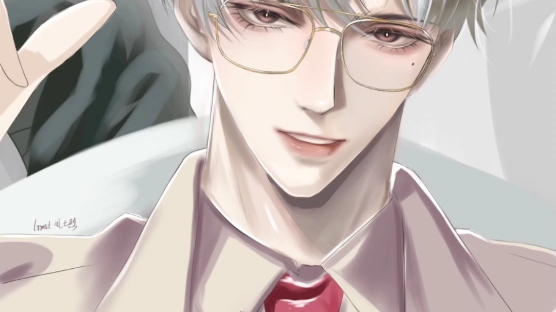 夙七烈翻唱姐姐