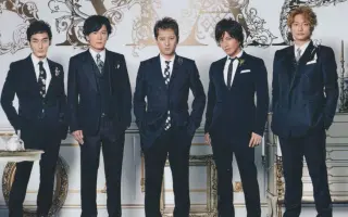Smap X Smap 搜索结果 哔哩哔哩 Bilibili Smap X Smap 搜索结果 哔哩哔哩 Bilibili
