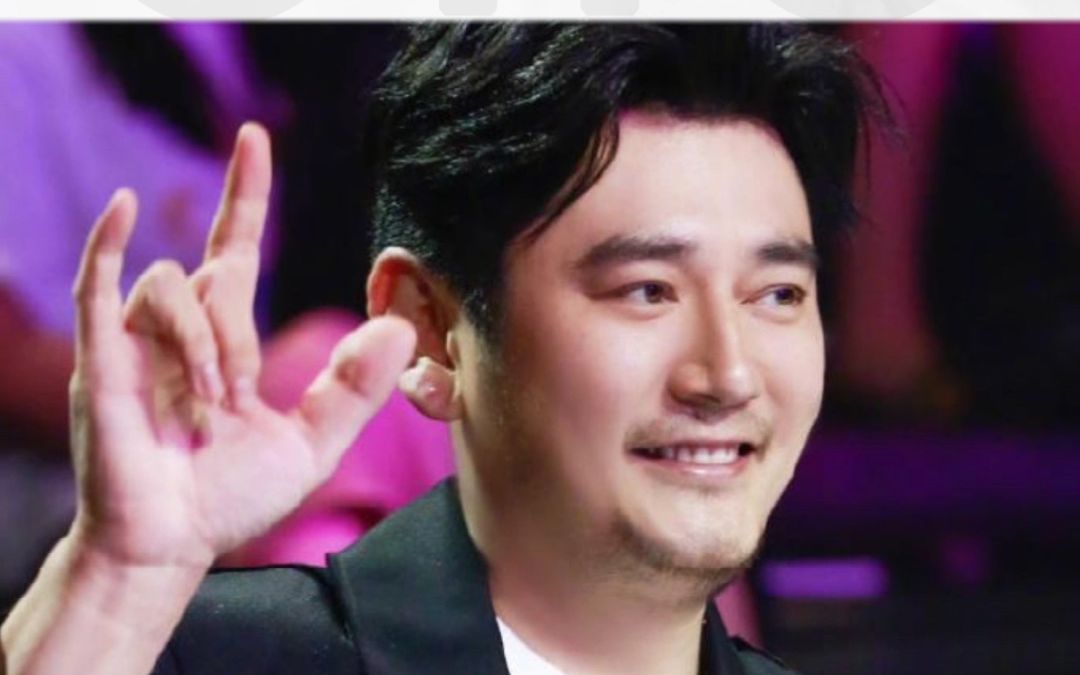 主持人钱枫照片(主持人钱枫最新新闻)