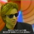 【中字】1995.12.17 TBS アッコにおまかせ! - Yoshiki