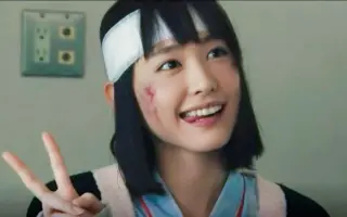 小倉綾乃 搜索结果 哔哩哔哩弹幕视频网 つロ乾杯 Bilibili 小倉綾乃 搜索结果 哔哩哔哩弹幕视频网 つロ乾杯 Bilibili