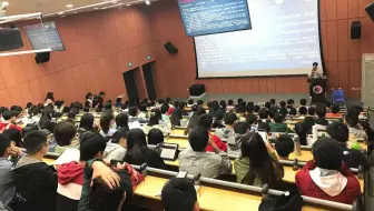 【干货内容】在结构化小组面试中如何快速“破题”？