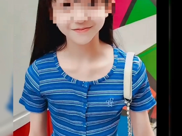 福建来的兄妹