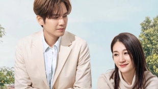 钟汉良李小冉 今生有你双人采访 哔哩哔哩 つロ干杯 Bilibili