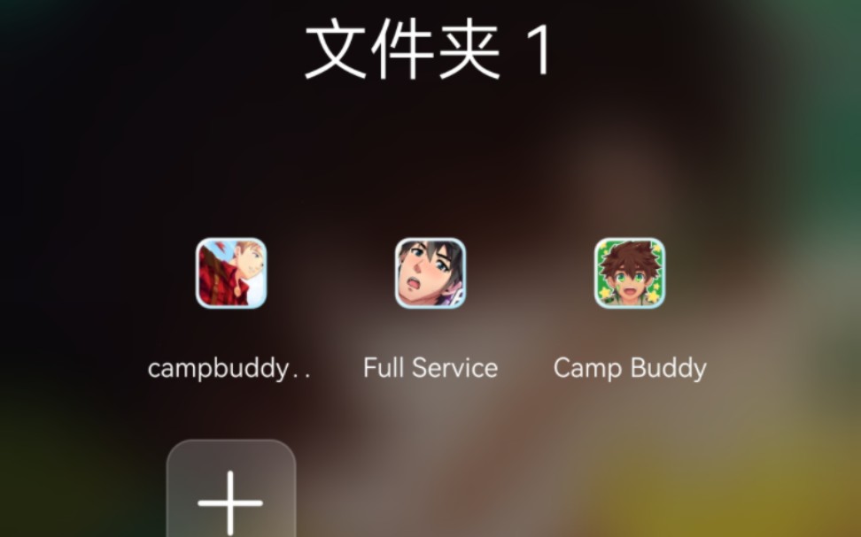 [图]campbuddy资源分享