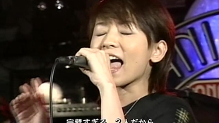 音楽館 175 菊地美香 天空界的安乐 05 08 17 哔哩哔哩 つロ干杯 Bilibili