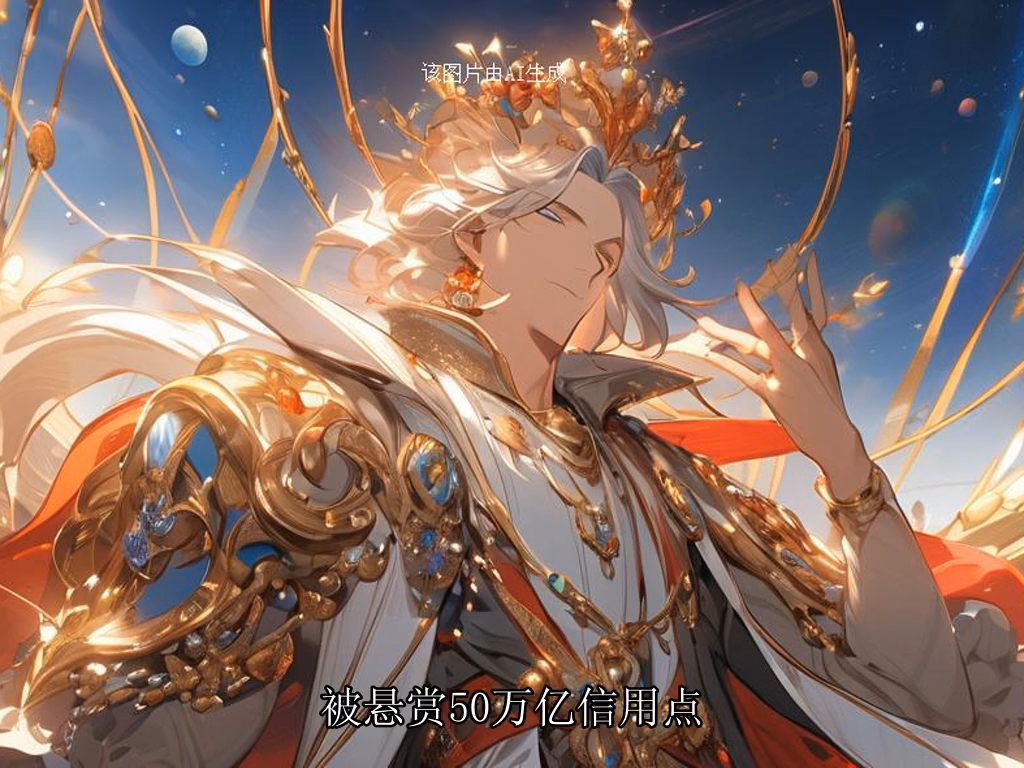 我,绝灭大君,加入聊天群#小说推荐 #精彩小说