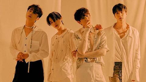 Mv Highlight Not The End 1080p 中韩双语 神叨字幕组 Mv Highlight Not The End 1080p 中韩双语 神叨字幕组 爱哔哩 B站视频 音频mp3解析下载站