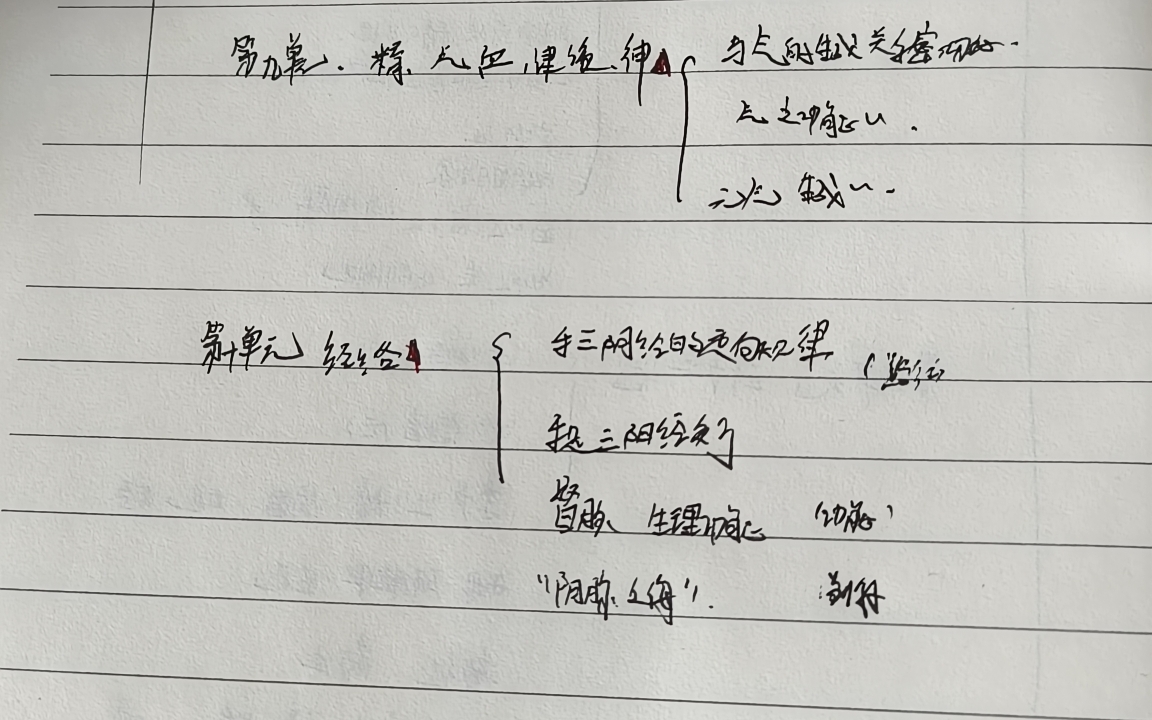 中基小框架完哔哩哔哩bilibili