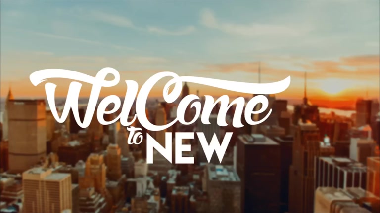 [图]Taylor Swift-Welcome To New York