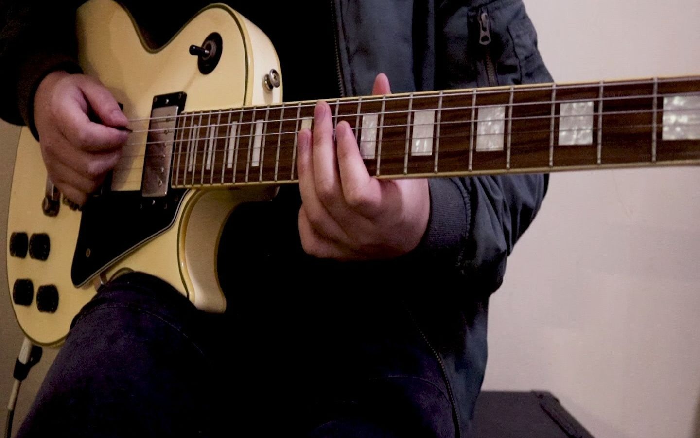 越南摇摆神曲phuthon德国战车有点上头