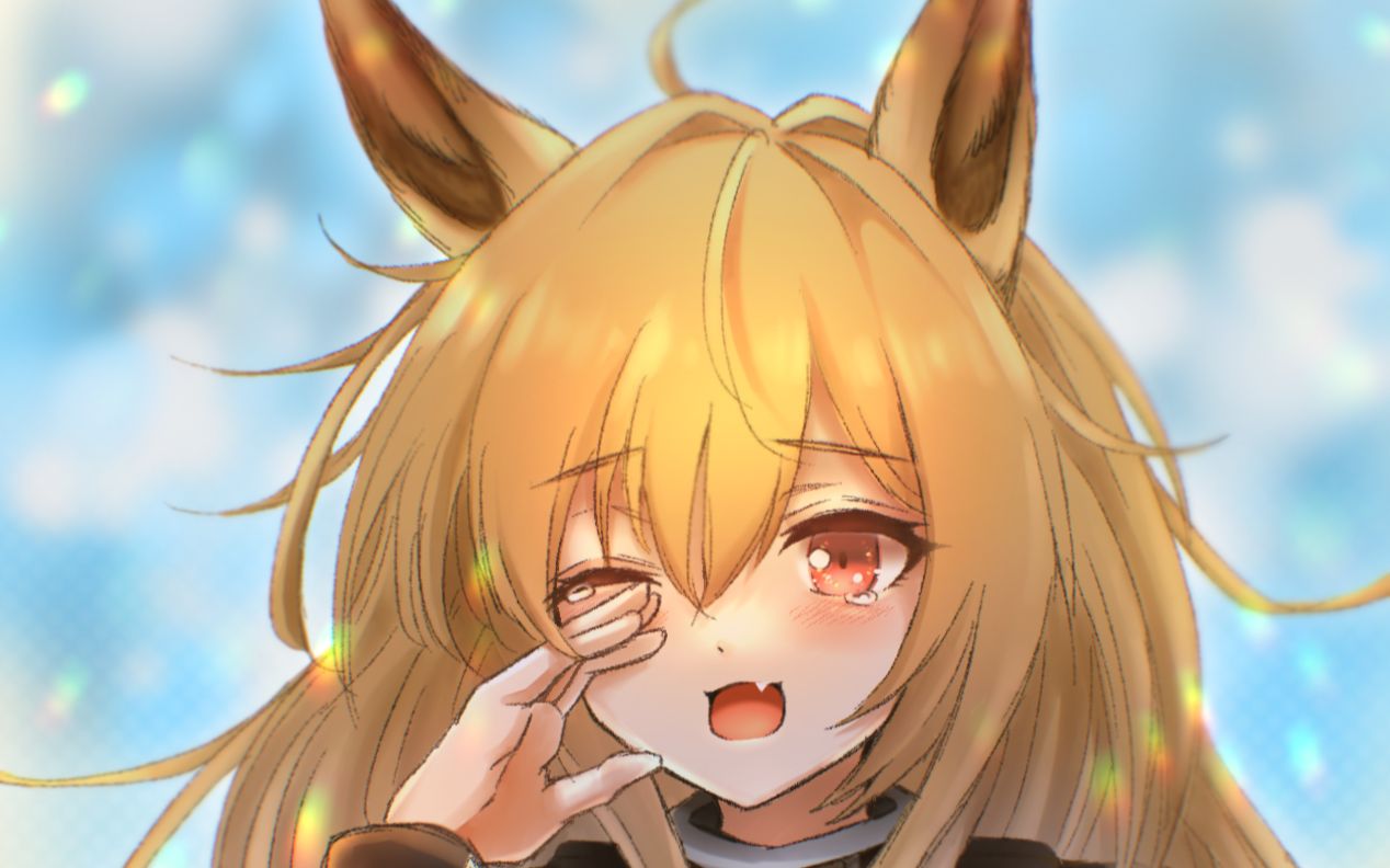 刻俄柏驳论模拟无脑过图_哔哩哔哩bilibili_明日方舟