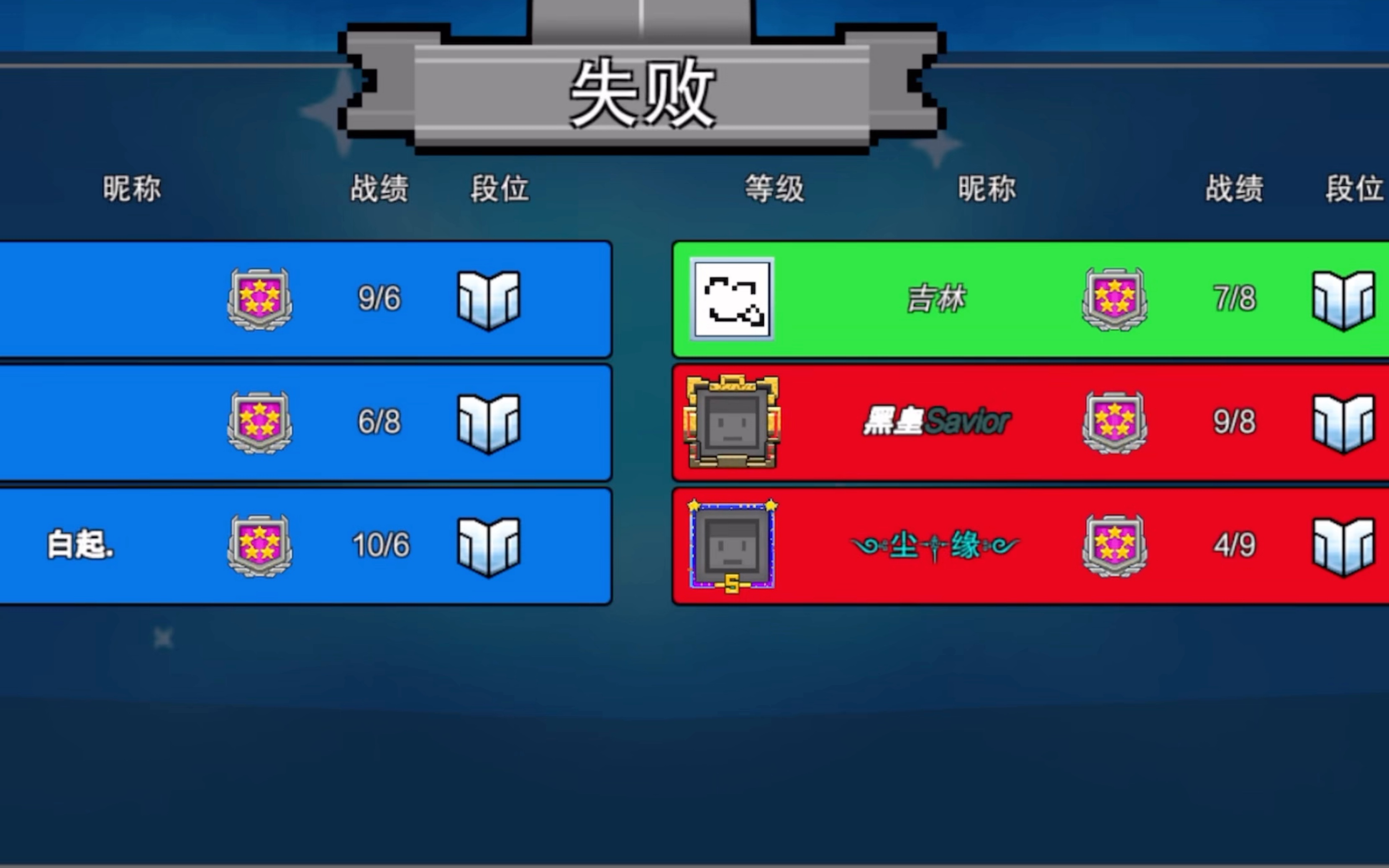 来看你的吉林大玉被百七入机暴打(像素射击