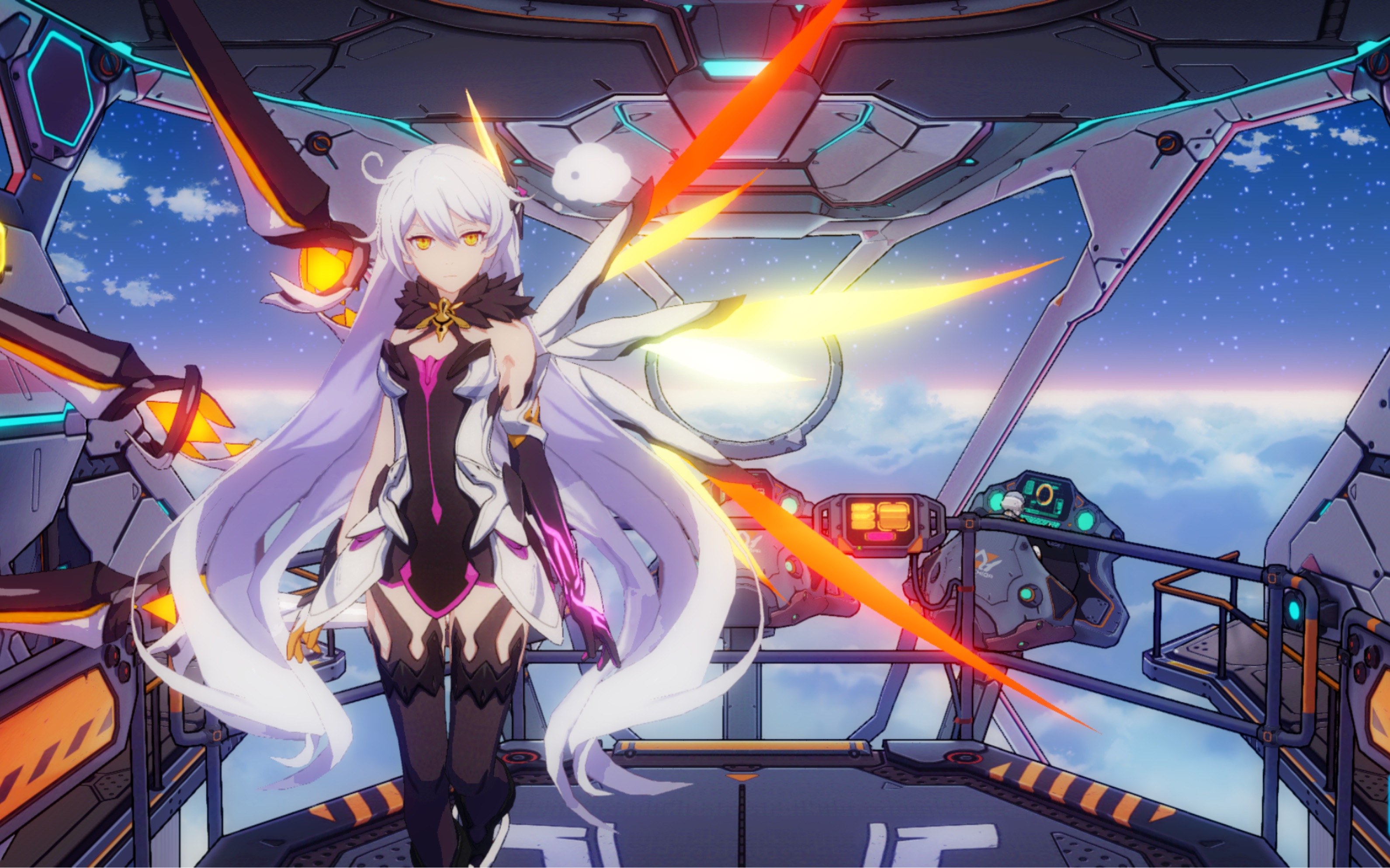 随手录神律轮搞基红莲24