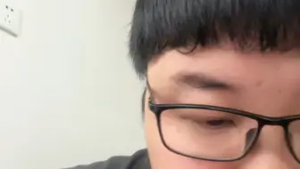 阅文-起点编辑【星河】4.22日录播，直播室坐镇嘉宾【愤怒的乌贼】【编辑拂尘】【阳小戎】【左断手】