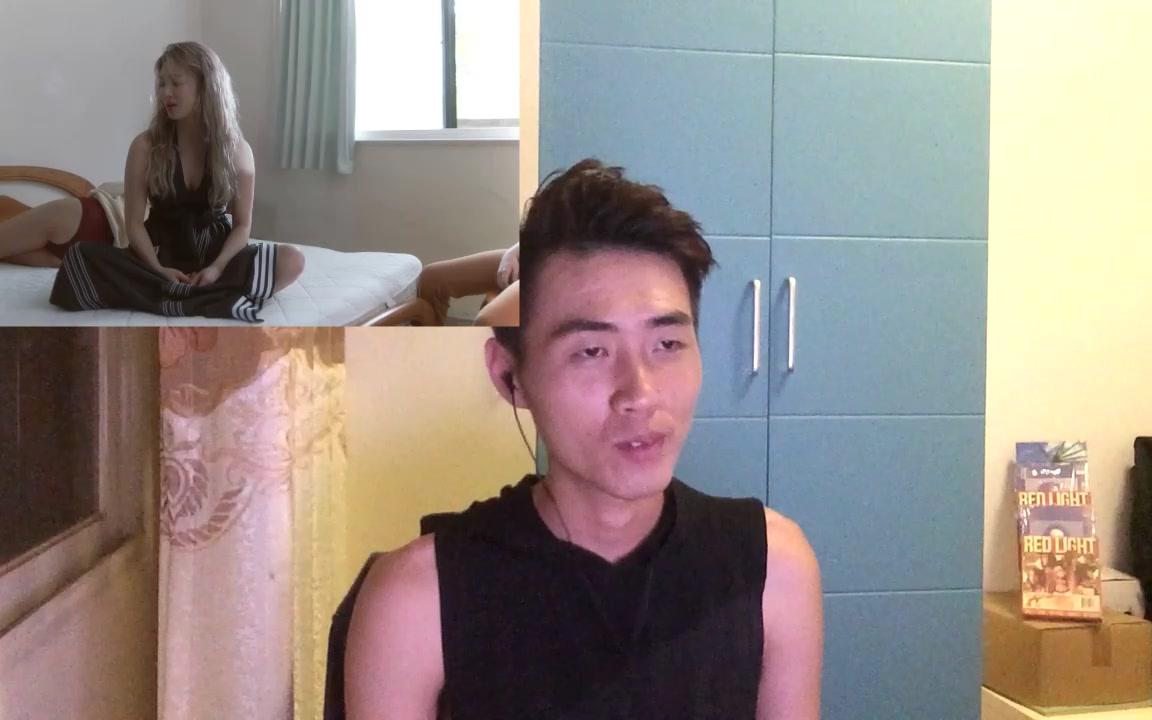 [图]【VC原创】孝渊HYO - Sober (Feat. Ummet Ozcan) (English Ver.) MV reaction