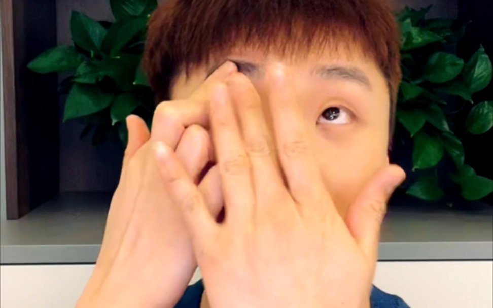 猿辅导语文老师成瑞瑞2.