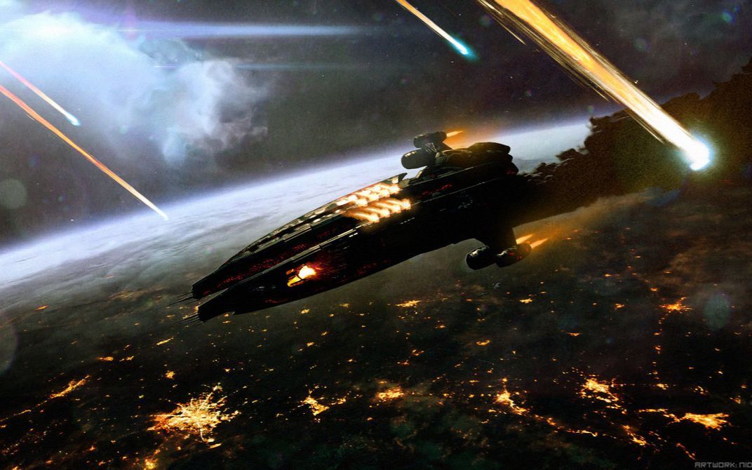 [eve]7月26日gukarla星系snuff vs siege green.