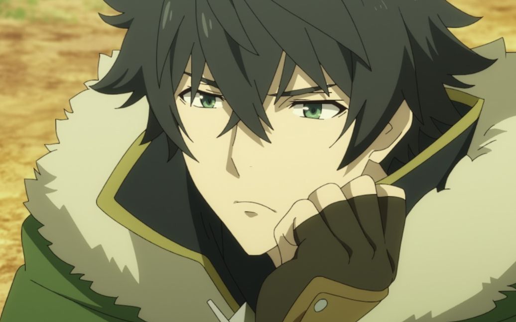 【in the end】_哔哩哔哩 (゜-゜)つロ 干杯~-bilibili