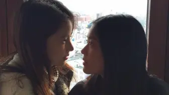 Dao＆Koi大法好！！！
