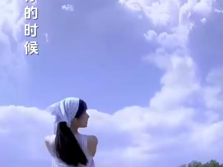 吻和泪哔哩哔哩bilibili