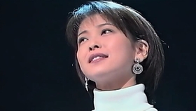 森高千里with Pacific Heaven Club Band 一度遊びに来てよ1999 08 24 哔哩哔哩 つロ干杯 Bilibili