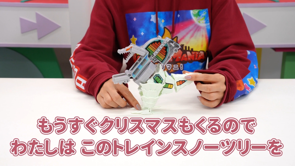 best match 脑洞合体玩具 unitroborn合体变形 新一弹 奇虾,ufo,热狗