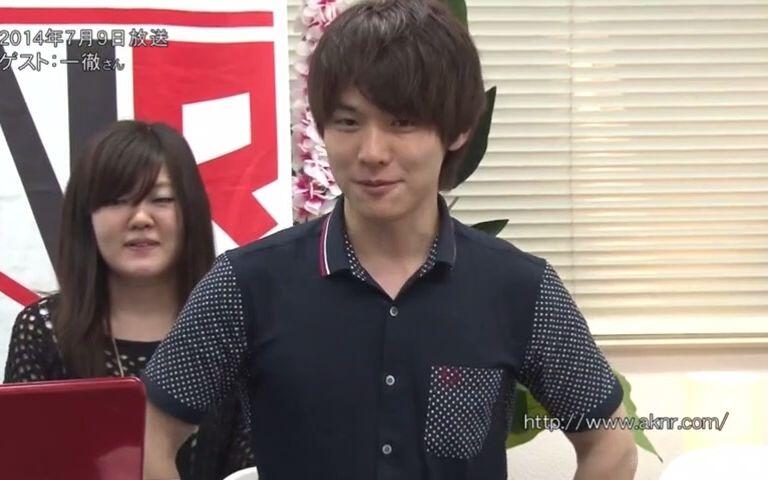 鈴木一徹2017カレンダー