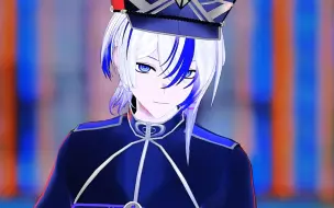 Download Video: 【刀剑乱舞MMD】ディスペア 【 大庆直胤 】