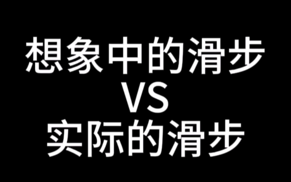 sm家男idol团建?slick back风席卷韩国,无所谓,我会出手