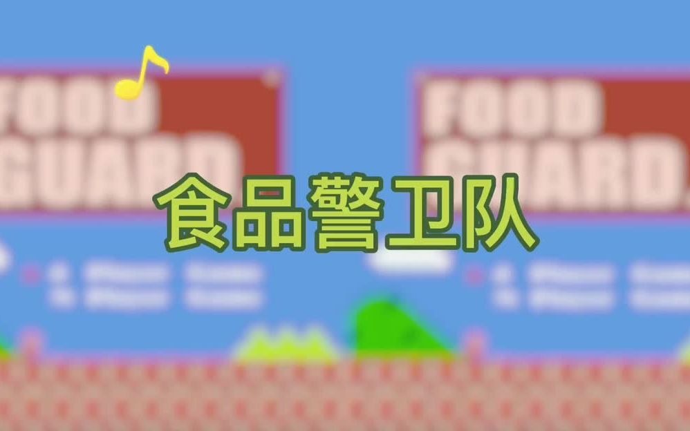 粉圈文化哔哩哔哩bilibili